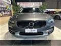 VOLVO V90 2.0 d4 awd geartronic