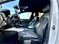 AUDI A6 AVANT Avant 3.0 TDI S tronic quattro edition