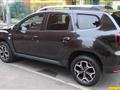 DACIA DUSTER 1.0 TCe 100 CV ECO-G 4x2 Prestige