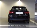 AUDI A1 SPORTBACK A1 SPB 30 TFSI S tronic Business