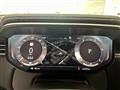 LAND ROVER RANGE ROVER SPORT 3.0D l6 249 CV S - IVA ESPOSTA -