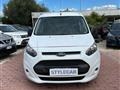 FORD TRANSIT CONNECT 1.5 TDCi 100CV Euro 6