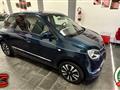 RENAULT TWINGO ELECTRIC Intens ADATTA NEOPATENTATI' PREZZO NON TRATTABILE