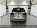 CITROEN C4 SPACETOURER BlueHDi 130 S&S EAT8 Feel