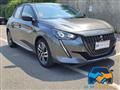 PEUGEOT 208 PureTech 75cv 5 porte *PROMO*NEOPATENTATI*