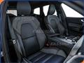 VOLVO XC60 B4 (d) AWD automatico Plus Dark