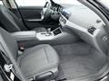 BMW SERIE 3 TOURING 320d 48V xDrive Touring Business Advantage