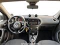 SMART EQ FORFOUR eq Pure