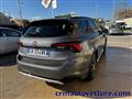 FIAT TIPO STATION WAGON PROMO FINANZIAMENTO 1.6 Mjt S&S SW Cross