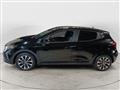 MITSUBISHI COLT 1.0L 65 CV Invite