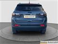 JEEP COMPASS 1.6 Multijet My23 Night Eagle 130hp