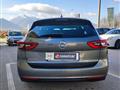 OPEL INSIGNIA 1.6 CDTI 136 S&S aut.Sports Tourer Business