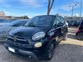 FIAT 500L 1.3mjt CROSS 95cv ANDROID/CARPLAY NAVI CERCHI LEGA