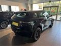 LAND ROVER RANGE ROVER EVOQUE HYBRID Range Rover Evoque 2.0D I4 163 CV AWD Auto R-Dynamic S