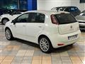 FIAT PUNTO 1.3 MJT II 75 CV 5 porte Street *GANCIO TRAINO*