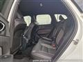 VOLVO XC60 B4 (d) AWD Geartronic R-design