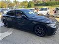 ALFA ROMEO GIULIA 2.2 Turbodiesel 210 CV AT8 AWD Q4 Veloce 30 MESI G