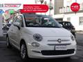 FIAT 500C 500 C 1.2 Lounge