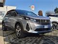 PEUGEOT 3008 BlueHDi 130 S&S EAT8 Allure Pack