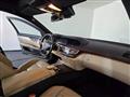 MERCEDES Classe S 350 cdi be Avantgarde 4matic auto