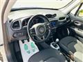 JEEP Renegade 1.6 Mjt 130CV Limited