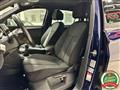 SEAT TARRACO 2.0 TDI Business *7 POSTI*