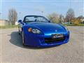 HONDA S2000 2.0 16V VTEC