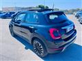 FIAT 500X 1.6 MultiJet 130 CV Cross