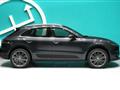 PORSCHE MACAN 2.0 Benzina 245 cv