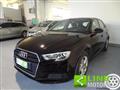 AUDI A3 SPORTBACK SPB 1.6 TDI 116 CV Business