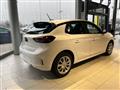 OPEL CORSA Nuova 1.2 75cv MT5