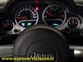 JEEP WRANGLER 2.8 CRD DPF Sahara ELITE