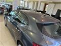 RENAULT MÃ©gane dCi 8V 110 CV EDC Energy Intens