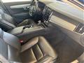 VOLVO S90 D3 Geartronic Momentum AUTOMATICA NAVIGATORE