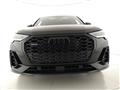 AUDI Q3 SPB 40 TDI quattro S tronic Identity Black