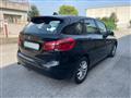 BMW SERIE 2 ACTIVE TOURER d Active Tourer CONTO VENDITA