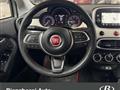 FIAT 500X 1.3 MultiJet 95 CV Cross