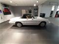 ALFA ROMEO SPIDER 2.0i cat