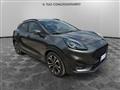 FORD PUMA 1.0 EcoBoost Hybrid 125 CV S&S ST-Line X