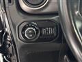 JEEP WRANGLER Unlimited 2.2 Mjt II Sport