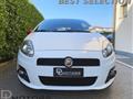 ABARTH PUNTO 1.4 T-JET, 155 CV, AUTO PER OPERATORI DEL SETTORE!