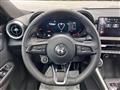 ALFA ROMEO TONALE 1.6 diesel 130 CV TCT6 Sprint My24