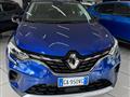 RENAULT NUOVO CAPTUR TCe 100 CV GPL Zen