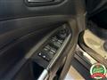 FORD KUGA (2012) 2.0 TDCI 150 CV S&S 4WD Powershift Titanium