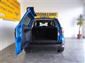 FORD ECOSPORT 1.0 EcoBoost 125 CV Active GAR.2028/105.000KM