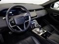 LAND ROVER RANGE ROVER EVOQUE HYBRID Range Rover Evoque II 2019 Die Range Rover Evoque 2.0d i4 mh