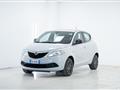 LANCIA YPSILON 1.2 69 CV S&S Gold (5 porte)