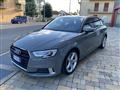 AUDI A3 SPORTBACK SPB 35 TDI S tronic Sport