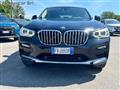 BMW X4 xdrive20d xLine auto - FX405SP