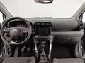 CITROEN C3 AIRCROSS 1.2 puretech Feel s&s 110cv